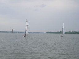 Fotogalerie &raquo; Buchholz-Cup 2010